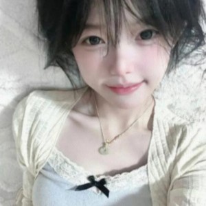 ۵ ə٨٥٦团子y好困⋆❤︎⌁⋆的钢琴谱