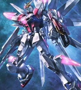 158****9868的钢琴谱