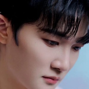 卡布叻-星辰的钢琴谱