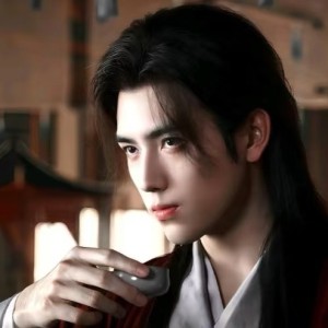 未来可期的钢琴谱