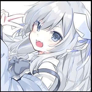 小南梁/(ㄒoㄒ)/~~的钢琴谱