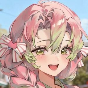 Mouri ran的钢琴谱