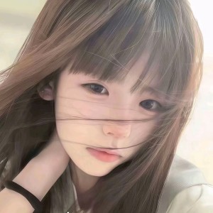 ＾我不好的钢琴谱