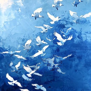 189****1953的个人空间