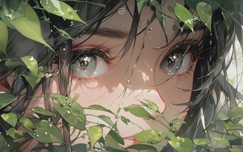 咖啡豆的个人空间