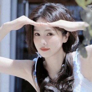 妍妍的大米爆的钢琴谱