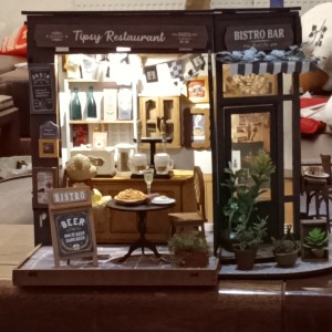 晴天的演奏视频