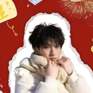 浅夏乄时汐的钢琴谱