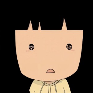 十一大王的钢琴谱