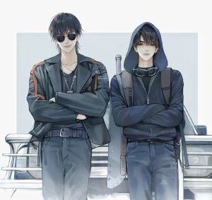 灵之花＿的钢琴谱