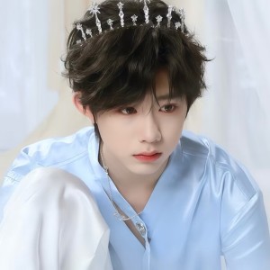 ♬⁺聆恒序语 ̉ᝰ.的钢琴谱