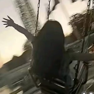 椿鹿^O^的钢琴谱