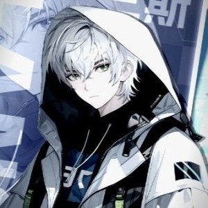 等星星的钢琴谱