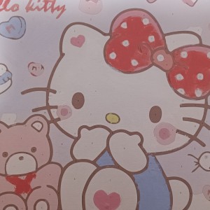 187****5620的个人空间