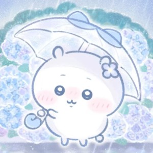 米米港情的钢琴谱