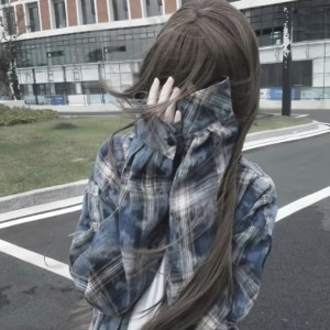 必殺技.的钢琴谱