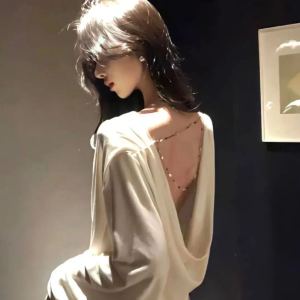 婉琳*的个人空间