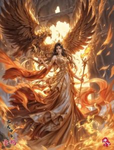 135****5796的钢琴谱