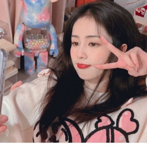 鹿…！的钢琴谱