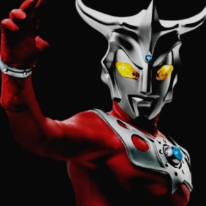 137****6737的个人空间