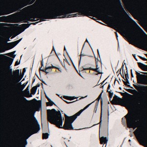 。。。的钢琴谱