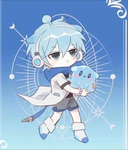 花花贝儿的钢琴谱