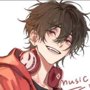 皖珩琴的钢琴谱