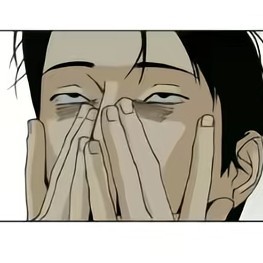 [晓]  水门的钢琴谱