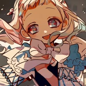 叫我括子🤓的钢琴谱