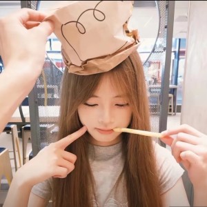 常温可乐的钢琴谱