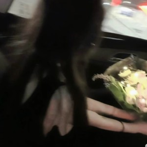 𝙯ᙆ云汐𝙯ᙆ[念.之语]的钢琴谱