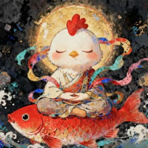 啾咪曦小汤圆~🌟的个人空间