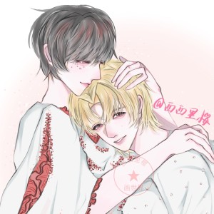 138****2108的钢琴谱