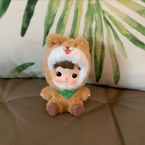 旺旺柴的钢琴谱