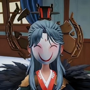 秦帝在打我是给的钢琴谱