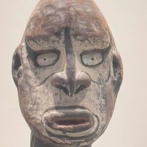 ⓘ该账户已注销的钢琴谱