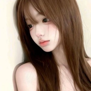 冬至的个人空间