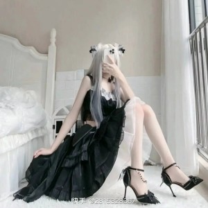 四点开始摘星的钢琴谱