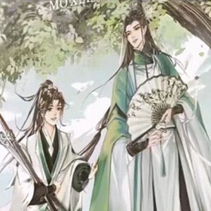 [葫芦娃-九娃]冰秋的钢琴谱