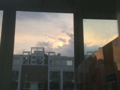 151****1158的个人空间