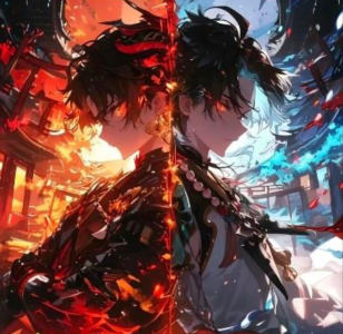 We Wish You a Merry Christmas的演奏视频