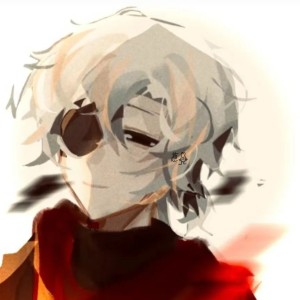 【CHUROS】Lun.澜的个人空间