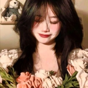 韵乄彳的个人空间