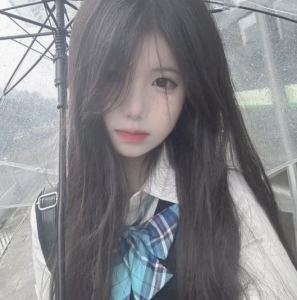 别怕我伤心的演奏视频