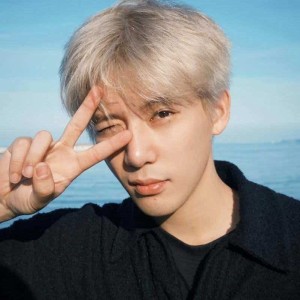 小茯nanako的个人空间