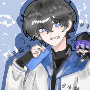 137****9559的钢琴谱