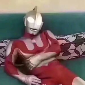 182****6281的钢琴谱