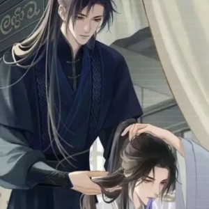 所有基佬保我期末不挂科✨的钢琴谱