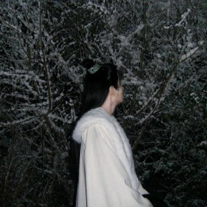 Fcy诗淇的钢琴谱