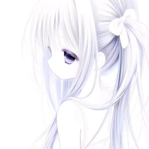 ε懒璃咩༄^༅的钢琴谱